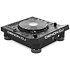 Pack X1850 Prime + LC6000 Denon DJ