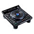 Pack X1850 Prime + LC6000 Denon DJ