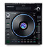 Pack X1850 Prime + LC6000 Denon DJ