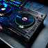Pack X1850 Prime + LC6000 Denon DJ