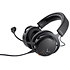 MMX-100 Black Beyerdynamic