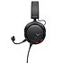 MMX-100 Black Beyerdynamic