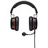 MMX-100 Black Beyerdynamic