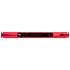 RedNet HD32R Focusrite