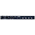 RedNet HD32R Focusrite