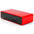 Pack Scarlett 2I2 G3 + Micro + Casque+ Câble XLR Focusrite