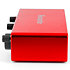 Pack Scarlett 2I2 G3 + Micro + Casque+ Câble XLR Focusrite