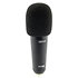 Pack Scarlett 2I2 G3 + Micro + Casque+ Câble XLR Focusrite