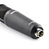 Pack Scarlett 2I2 G3 + Micro + Casque+ Câble XLR Focusrite