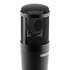 Pack Scarlett 2I2 G3 + Micro + Casque+ Câble XLR Focusrite