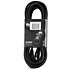 Pack Scarlett 2I2 G3 + Micro + Casque+ Câble XLR Focusrite