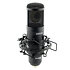 Pack Scarlett 2I2 G3 + Micro + Casque+ Câble XLR Focusrite