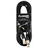 Pack Scarlett 2I2 G3 + Micro + Casque+ Câble XLR Focusrite