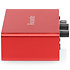 Pack Scarlett Solo G3 + Micro PGA48 XLR + Pied micro + Casque Focusrite