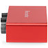 Pack Scarlett Solo G3 + Micro PGA48 XLR + Pied micro + Casque Focusrite