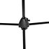 Pack Scarlett Solo G3 + Micro PGA48 XLR + Pied micro + Casque Focusrite