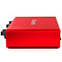 Pack Scarlett 8I6 G3 + Micro + Casque + Câble Focusrite