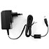 Pack Scarlett 8I6 G3 + Micro + Casque + Câble Focusrite