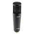 Pack Scarlett 8I6 G3 + Micro + Casque + Câble Focusrite