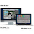 Pack Scarlett 8I6 G3 + Micro + Casque + Câble Focusrite