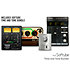 Pack Scarlett 8I6 G3 + Micro + Casque + Câble Focusrite
