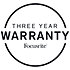 Pack Scarlett 8I6 G3 + Micro + Casque + Câble Focusrite