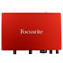 Pack Scarlett 8I6 G3 + Micro + Casque + Câble Focusrite