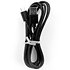 Pack Scarlett 8I6 G3 + Micro + Casque + Câble Focusrite