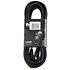 Pack Scarlett 8I6 G3 + Micro + Accessoires Focusrite