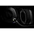 NTH-100 Black Rode