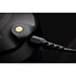 NTH-100 Black Rode