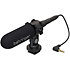 Video Mic Behringer