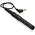Video Mic Behringer