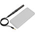 Video Mic Behringer