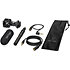 Video Mic Behringer