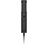 Video Mic MS Behringer