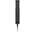 Video Mic MS Behringer