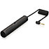 Video Mic MS Behringer
