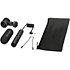 Video Mic MS Behringer
