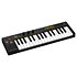 Swing Behringer