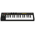 Swing Behringer