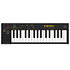 Swing Behringer