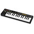 Swing Behringer