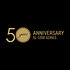 SL-1200M7L 50 Years Anniversary Green Technics