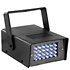 FLASHLED-MINI BoomTone DJ