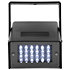 FLASHLED-MINI BoomTone DJ