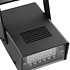 FLASHLED-MINI BoomTone DJ