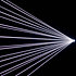 PL-5000RGB MK2 ShowNet Laserworld