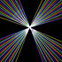 PL-5000RGB MK2 ShowNet Laserworld