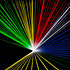 PL-5000RGB MK2 ShowNet Laserworld